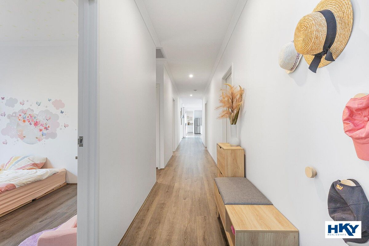 3B Perlis Road, Brabham WA 6055 House For Rent Domain