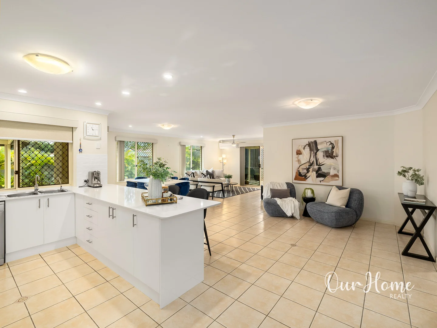 Additional image 17 of 20 Karamea Avenue, Springfield QLD 4300