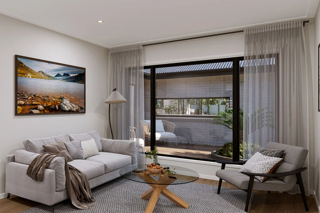 Additional image 3 of Lot 30 Pudman Street, Boorowa NSW 2586