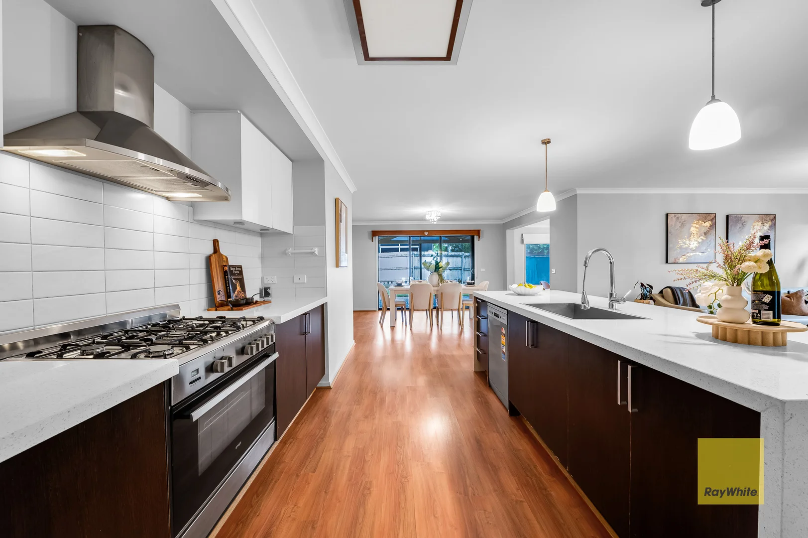 Additional image 7 of 25 Barchester Avenue, Truganina VIC 3029