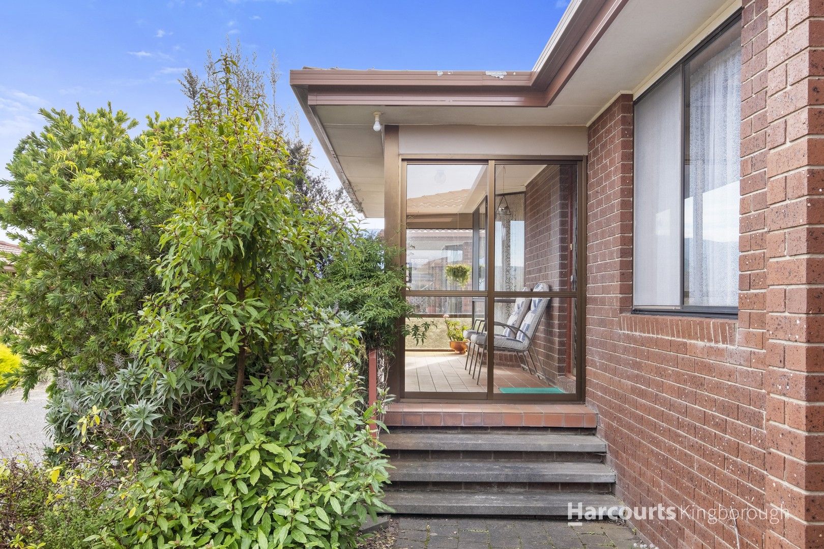 48 Village Drive, Kingston TAS 7050, Image 0