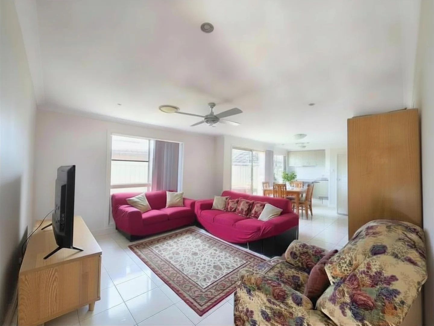 Additional image 10 of 1/27 PRICE STREET, Chinchilla QLD 4413
