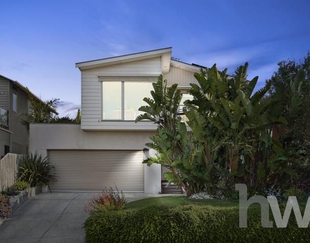 18 Sea Haven Drive, Clifton Springs VIC 3222