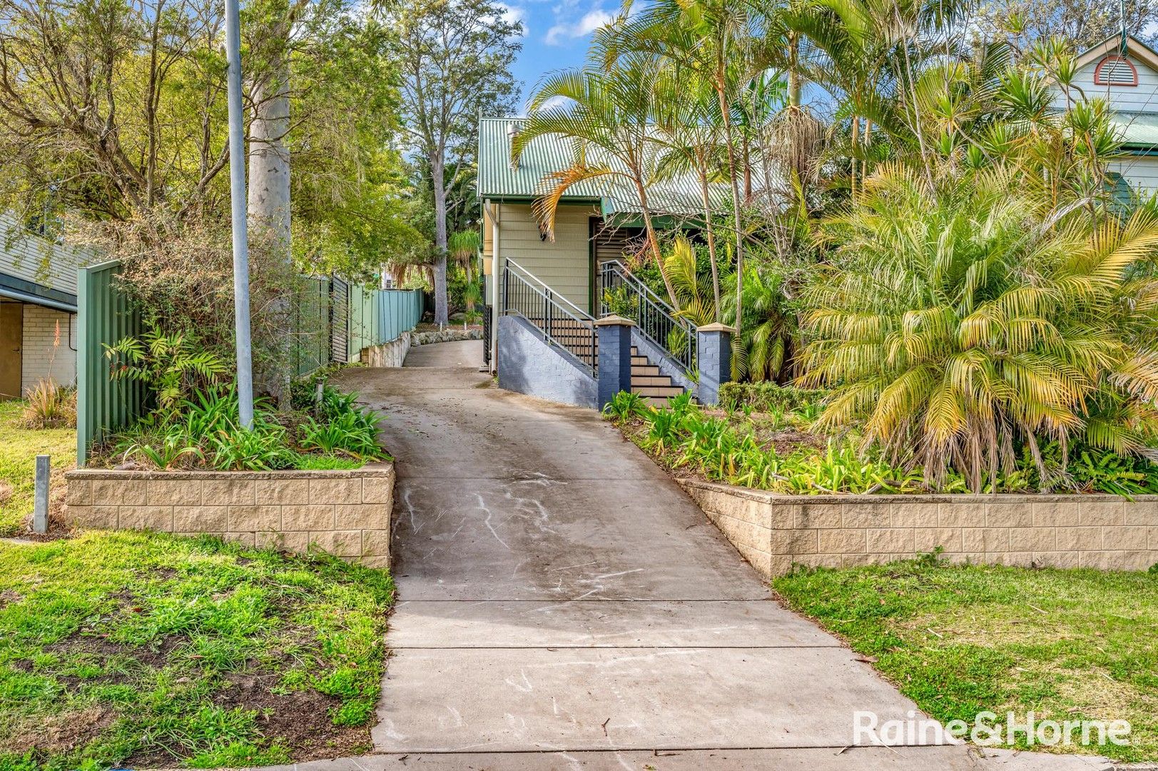 7a Arthur Street, North Lambton NSW 2299 Domain