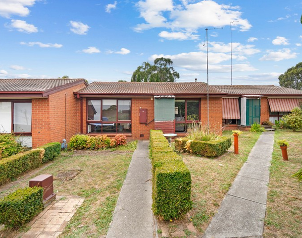 4/29-31 Strathcole Drive, Traralgon VIC 3844