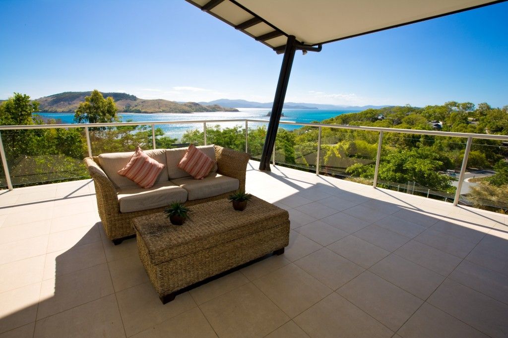 8 THE PENINSULA, Hamilton Island QLD 4803, Image 2