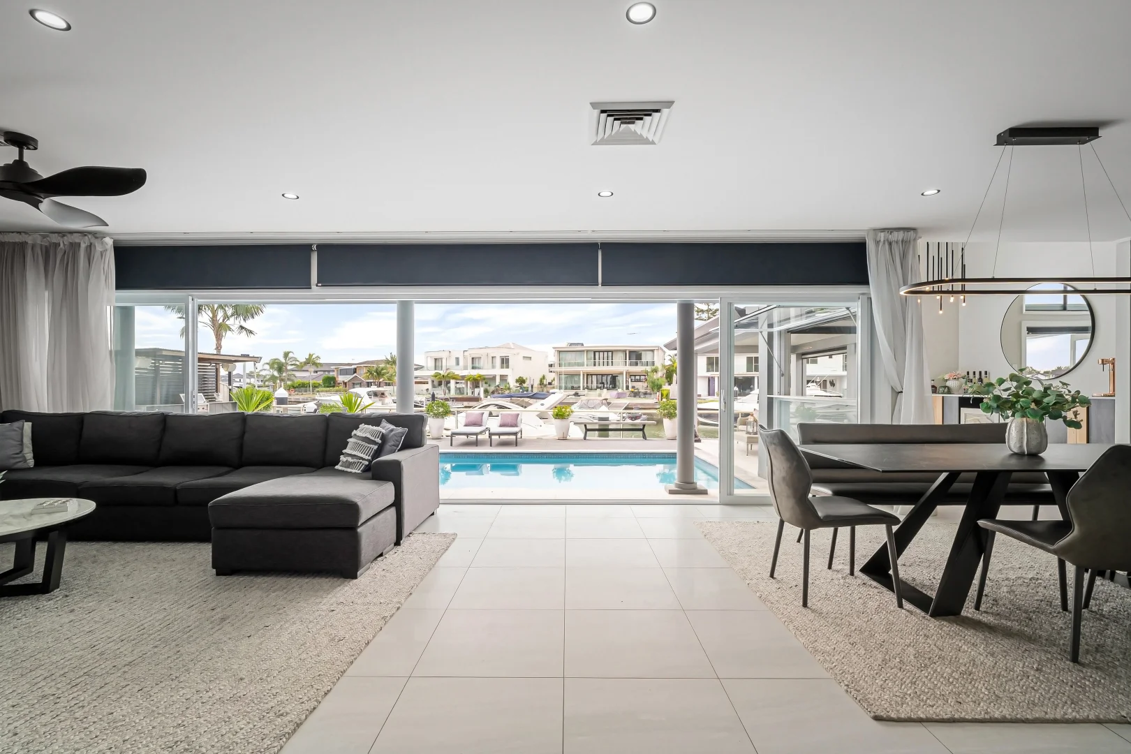 Additional image 7 of 156 Belgrave Esplanade, Sylvania Waters NSW 2224