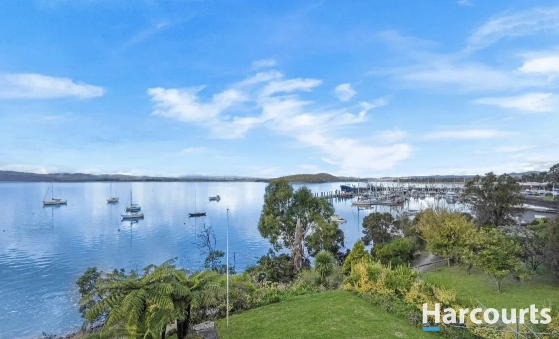 152 Flinders Street, Beauty Point TAS 7270