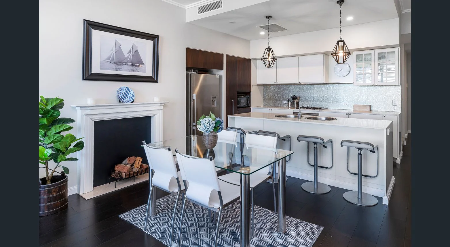 Additional image 2 of 1751/1 Rialto Quay Drive, Hope Island QLD 4212