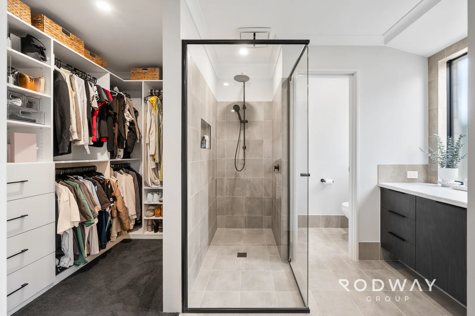 Additional image 22 of 38 Mulberry Crescent, Henley Brook WA 6055