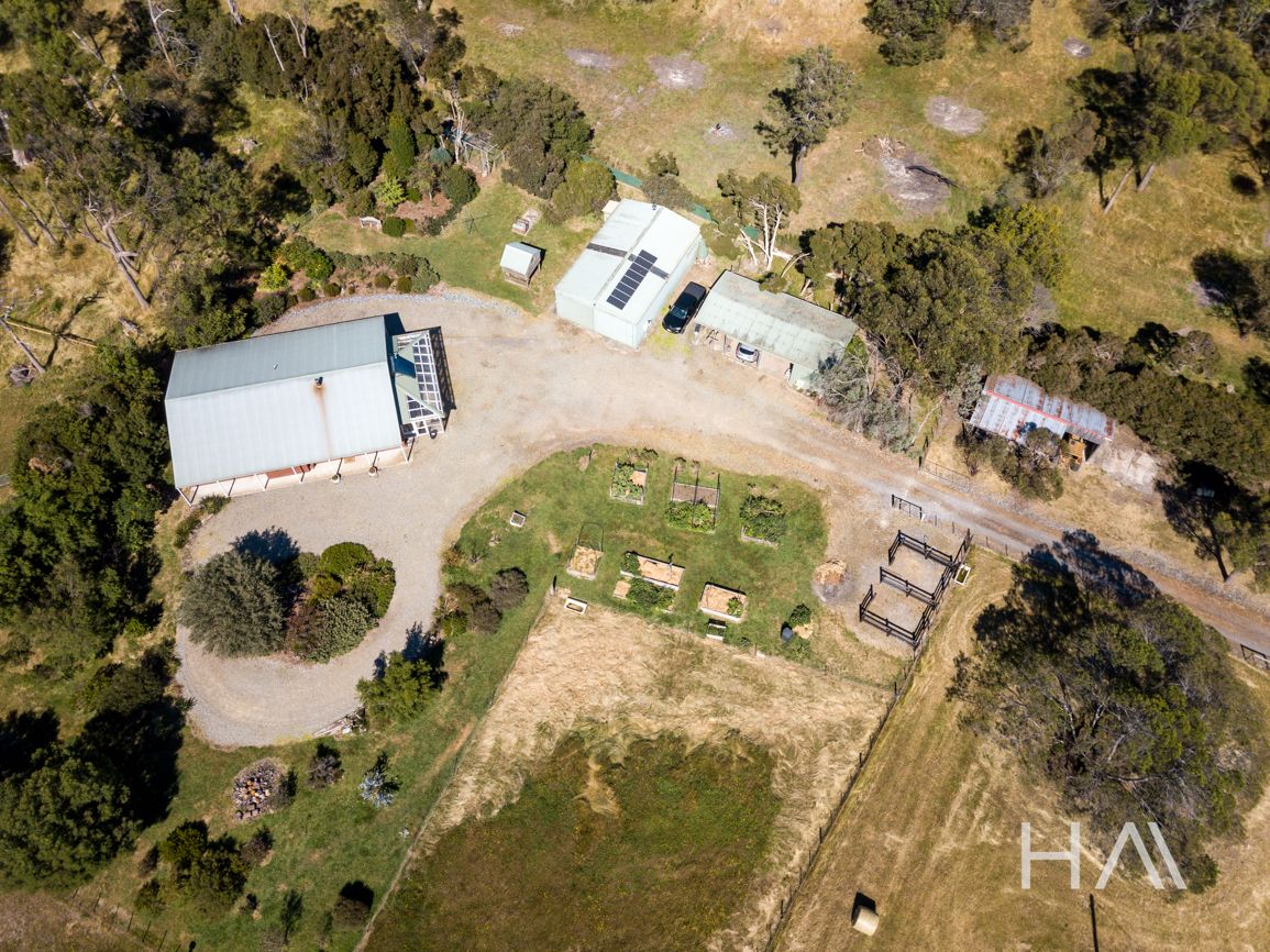 598 Rowella Road, Rowella TAS 7270, Image 2