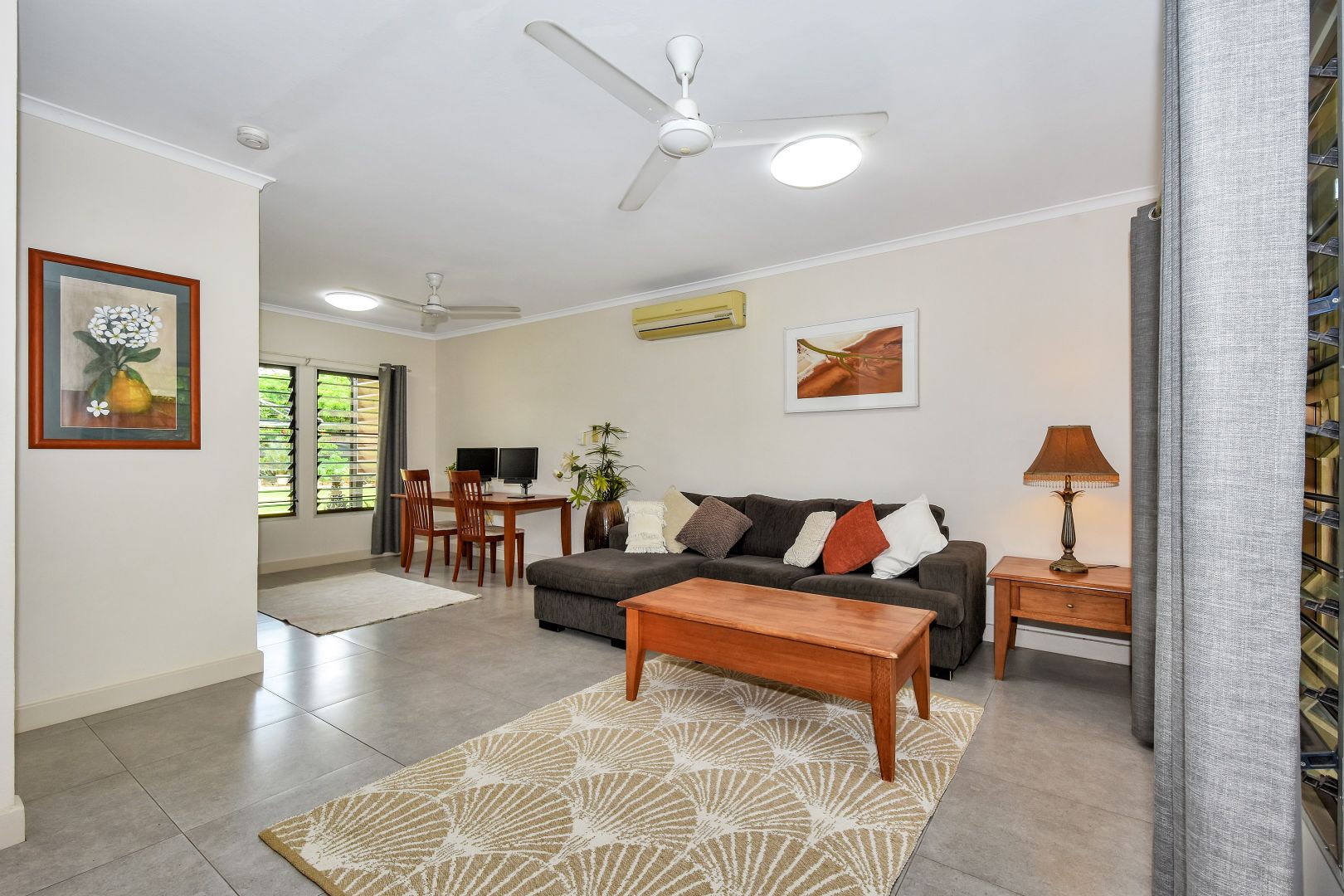 45 Copperfield Crescent, Anula NT 0812, Image 2