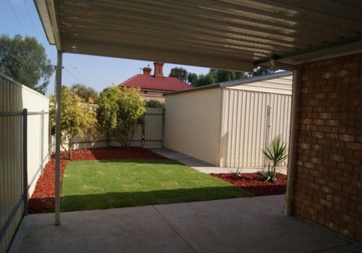 6/50 Panter Street, Willaston SA 5118 House For Rent Domain