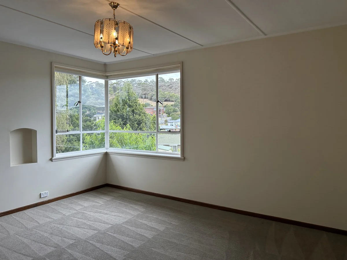 Additional image 6 of 7 Barana Street, Mornington TAS 7018