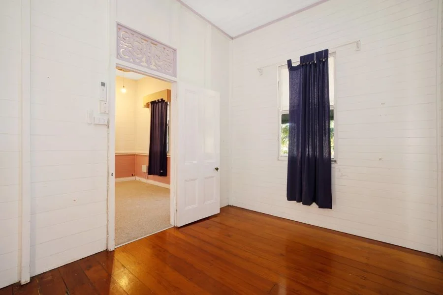 Additional image 5 of 17 Bishop Street, Belgian Gardens QLD 4810