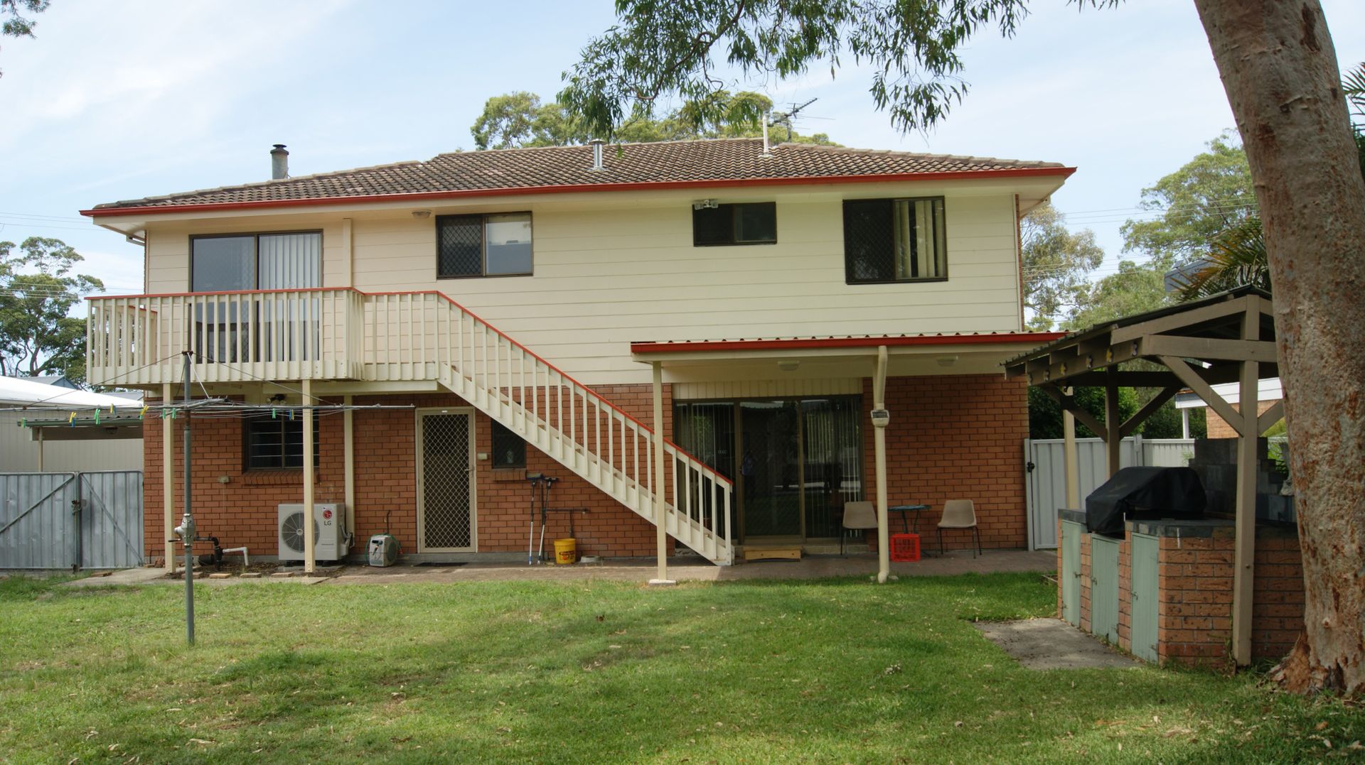 10 President Poincare, Tanilba Bay NSW 2319, Image 1