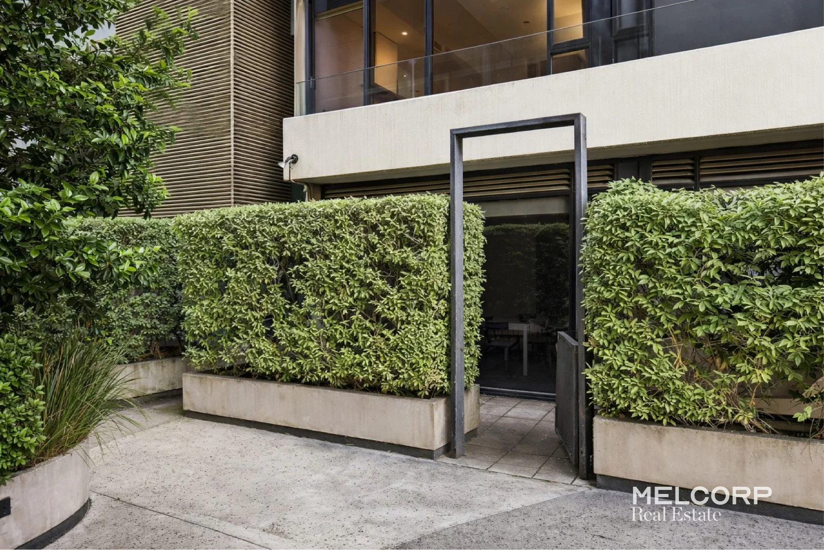 Additional image 7 of 108A/640 Swanston Street, Carlton VIC 3053
