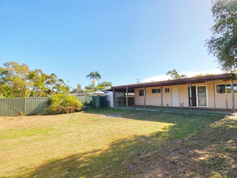 29 Forestwood Street, Crestmead QLD 4132