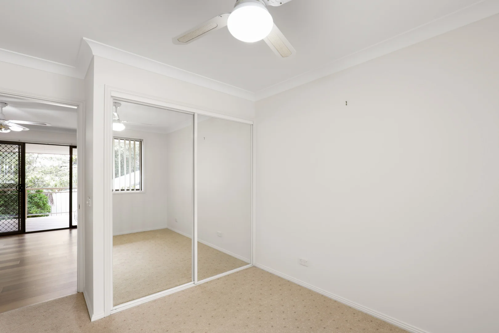 Additional image 11 of 157 Navala Avenue, Nelson Bay NSW 2315