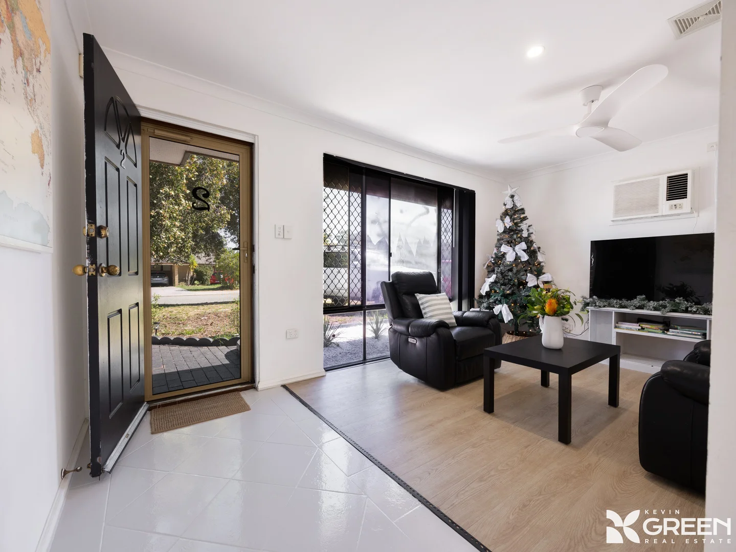 Additional image 7 of 2 Wellstead Way, Coodanup WA 6210