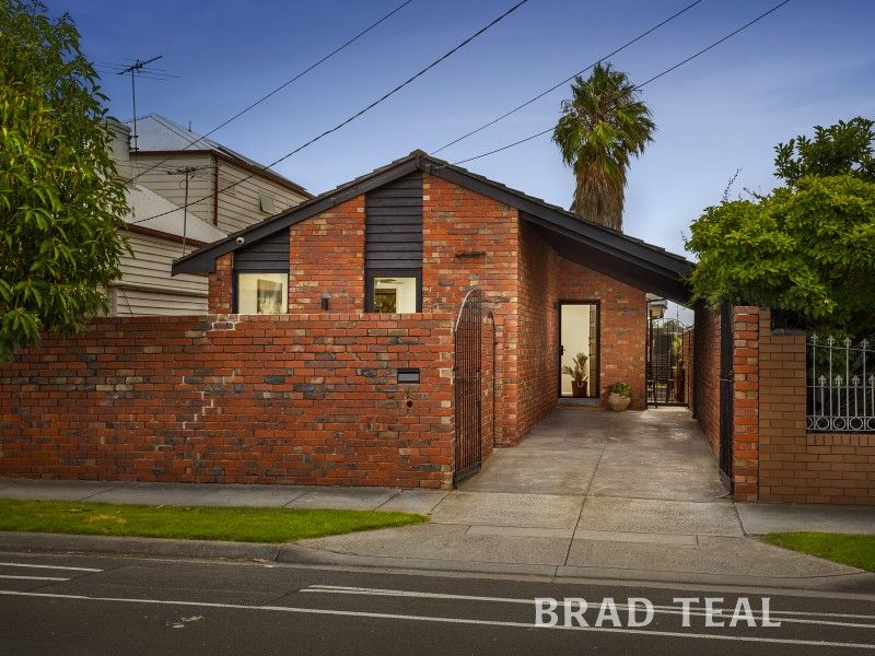 30 Charles Street, Ascot Vale VIC 3032, Image 0