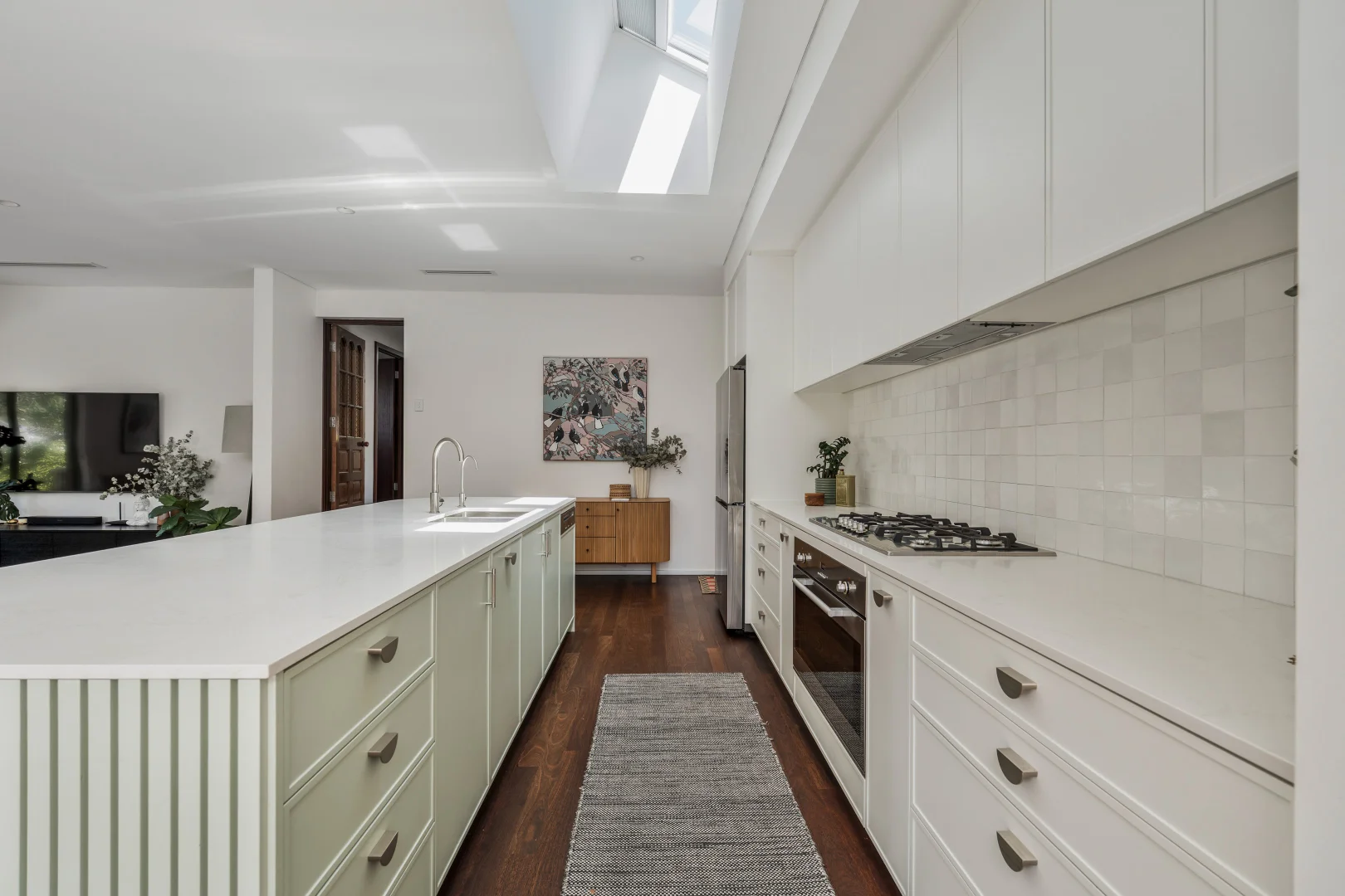 Additional image 20 of 1 Hannibal Street, Palmyra WA 6157