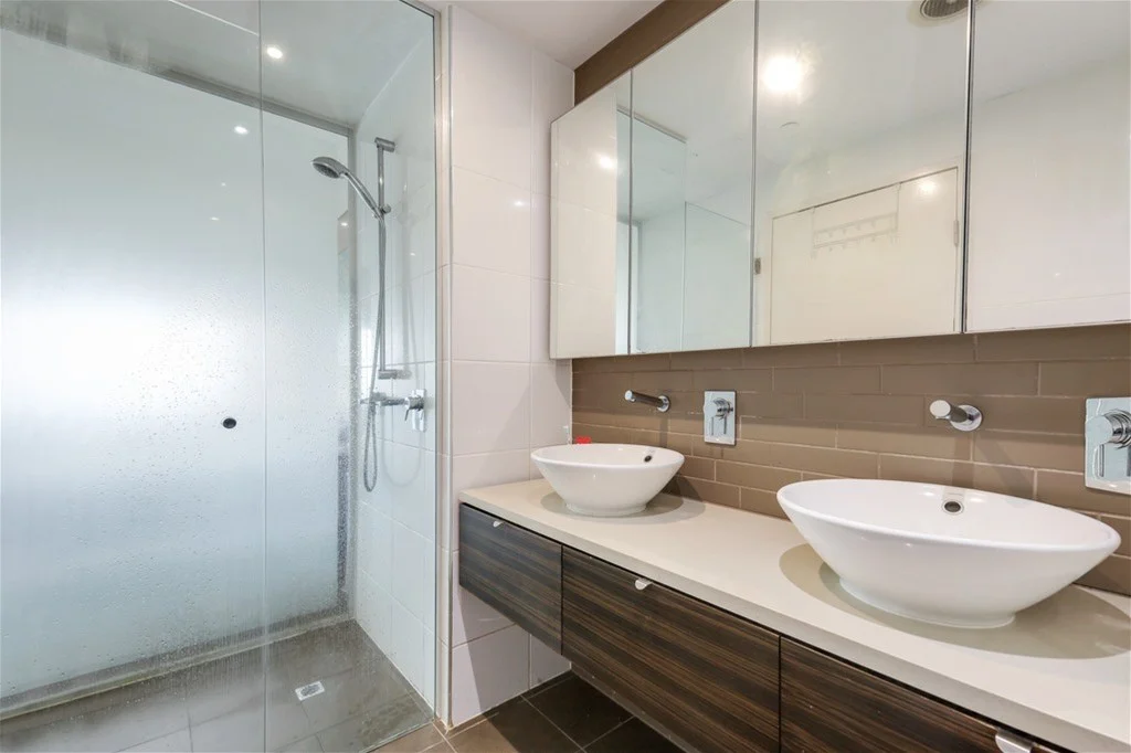 Additional image 7 of 309/19B Kitchener Dr, Darwin City NT 0800