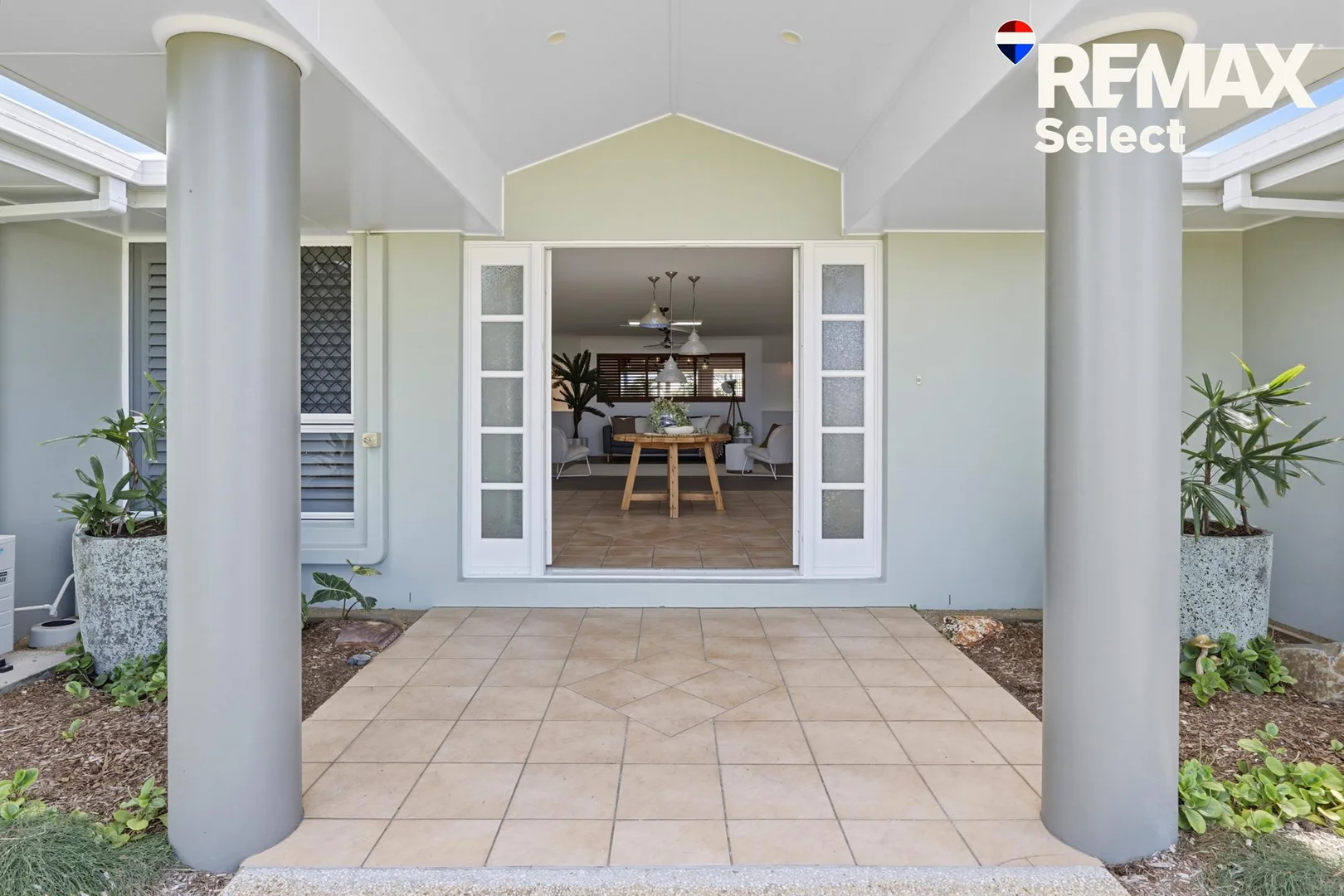 Additional image 6 of 7 Coral Ridge Drive, Eimeo QLD 4740