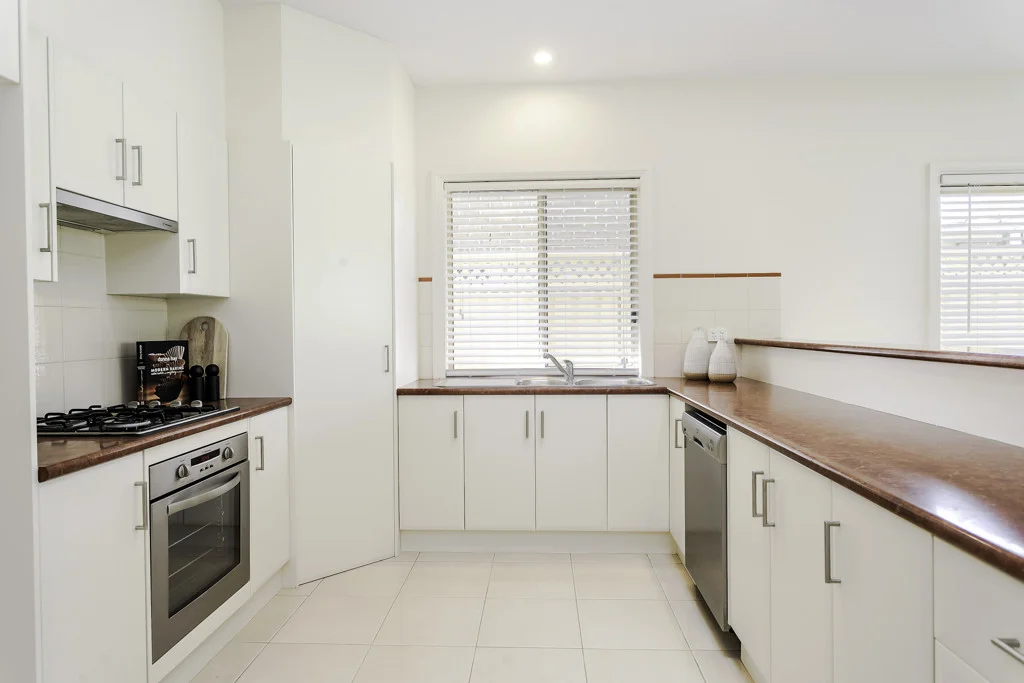 Additional image 11 of 4A Schroder Court, North Haven SA 5018