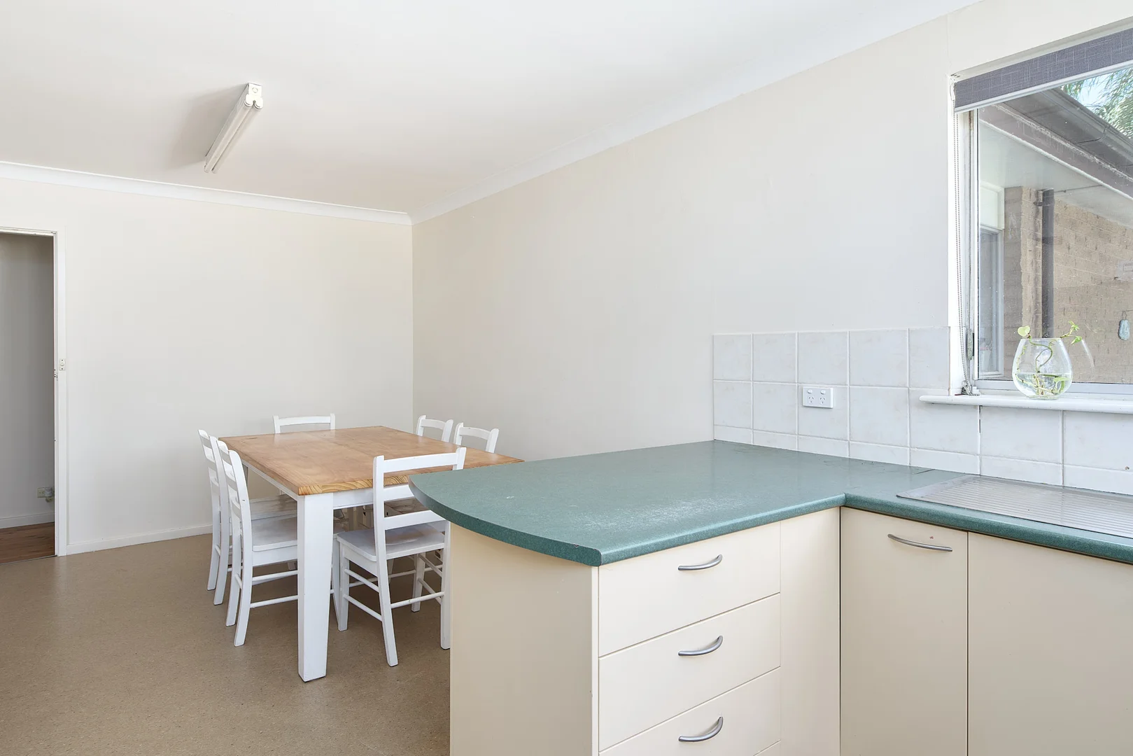 Additional image 4 of 2 Cameron Street, Jesmond NSW 2299