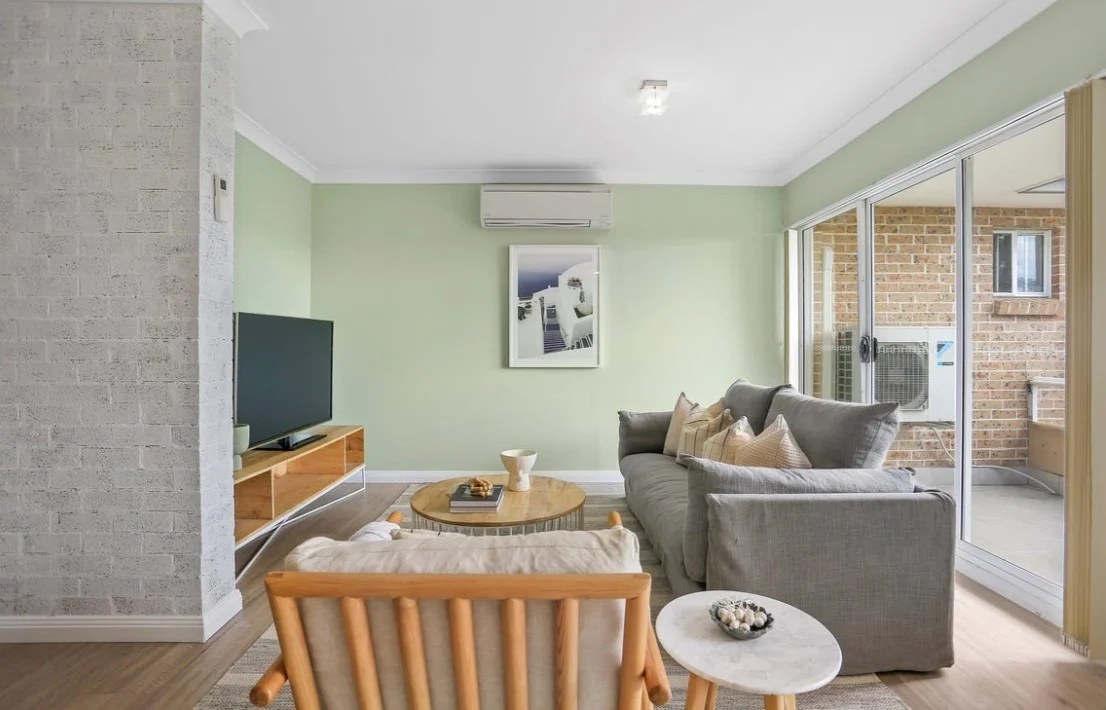 Additional image 6 of 11/122-126 Pacific Parade, Dee Why NSW 2099