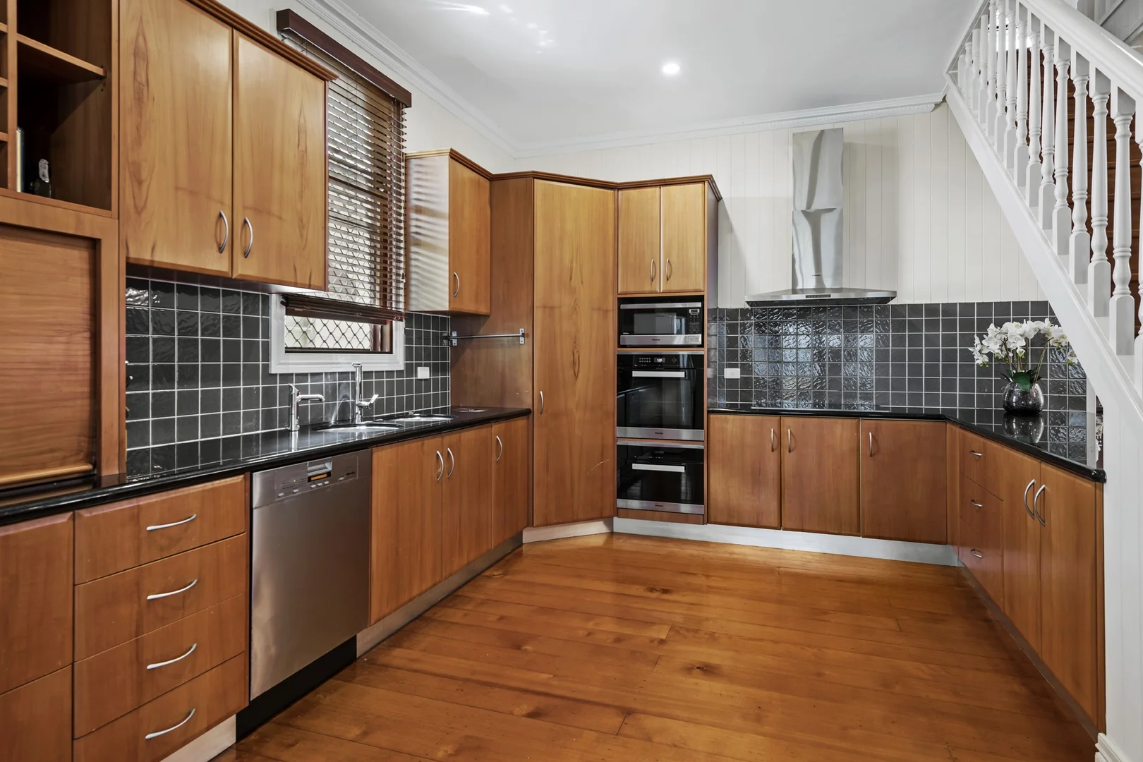 Additional image 2 of 156 Warry Street, Spring Hill QLD 4000