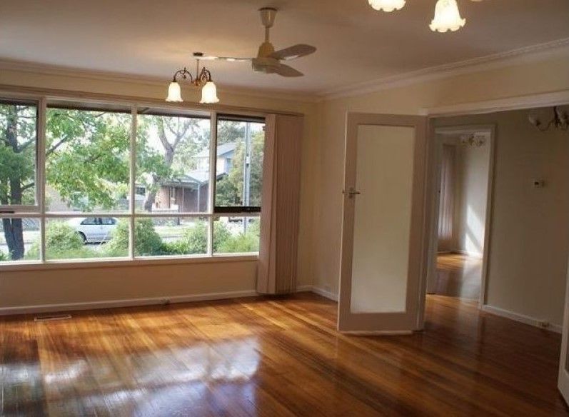 28 Reserve Avenue, Mitcham VIC 3132 House For Rent 495 Domain
