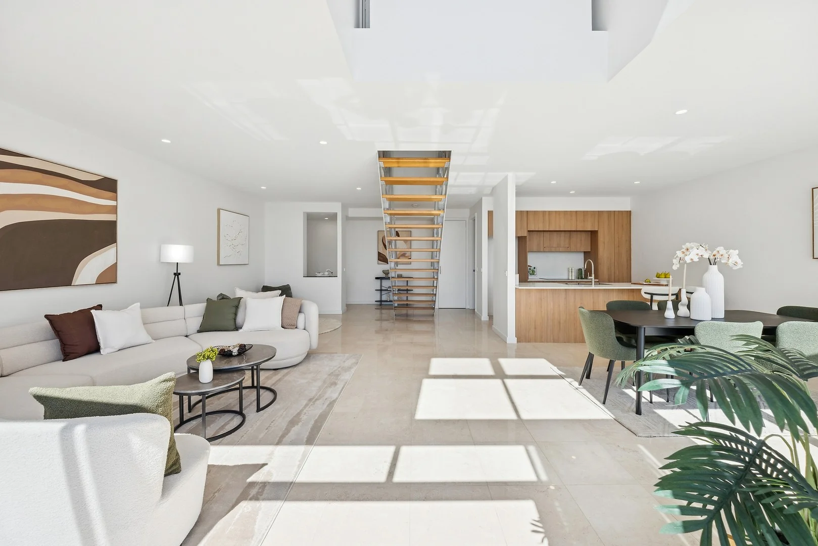 Additional image 2 of 27/1 Beissel Street, Belconnen ACT 2617