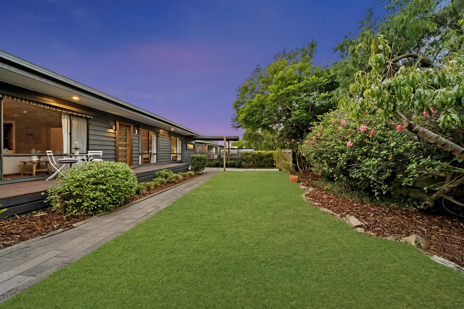 Additional image 24 of 40 McDonald Road, Rye VIC 3941