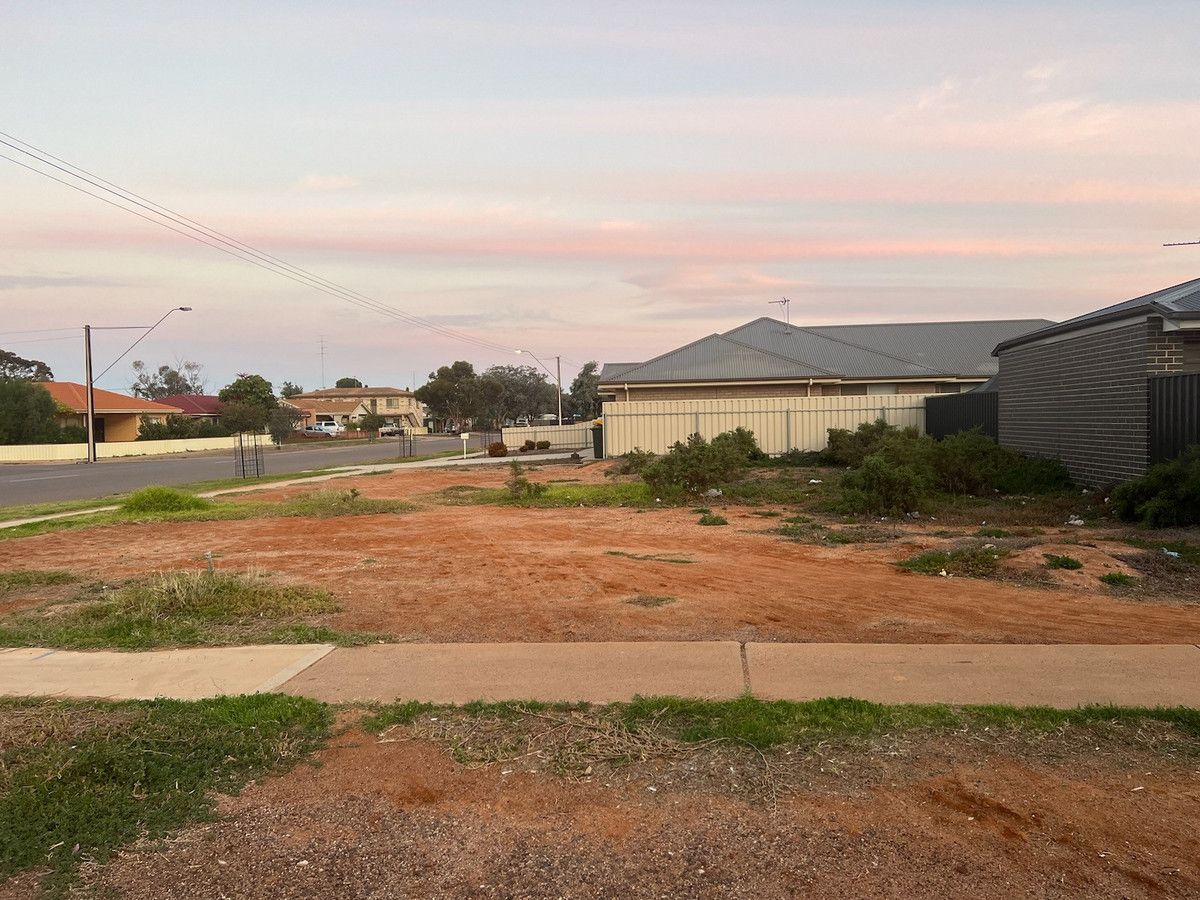 39 Mcritchie Crescent, Whyalla Stuart SA 5608, Image 1