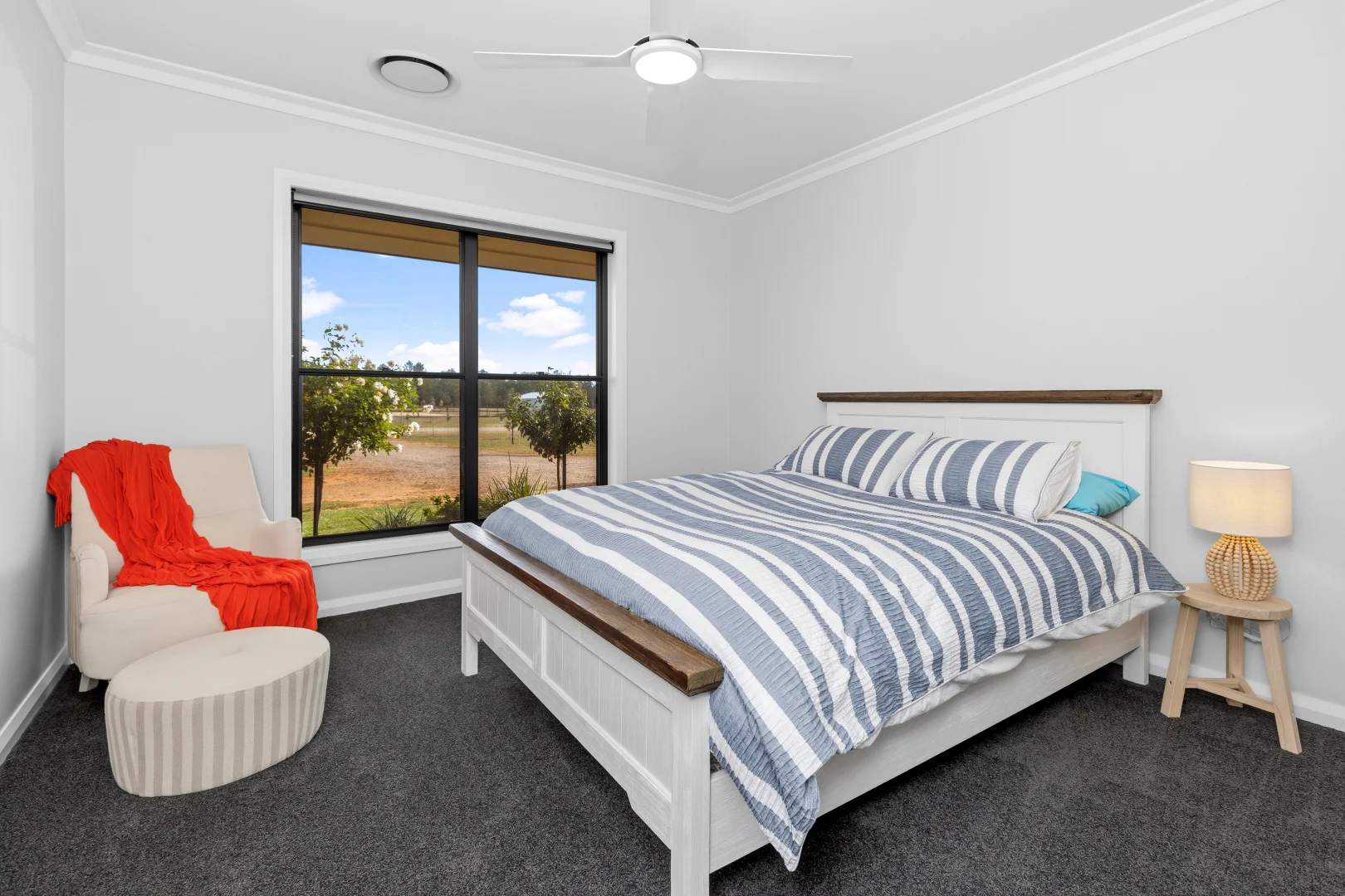 Additional image 12 of 36 Moses Road, Coolamon NSW 2701