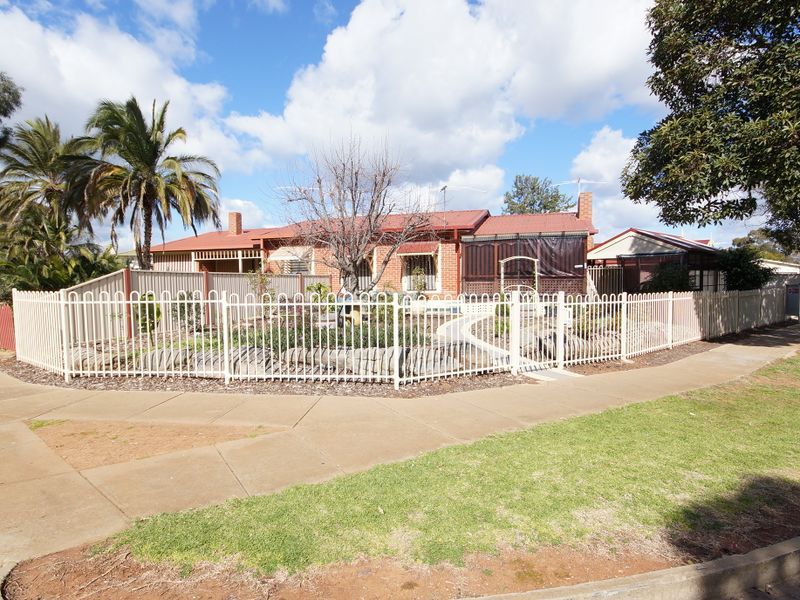 68 Knighton Road, ELIZABETH NORTH SA 5113, Image 0