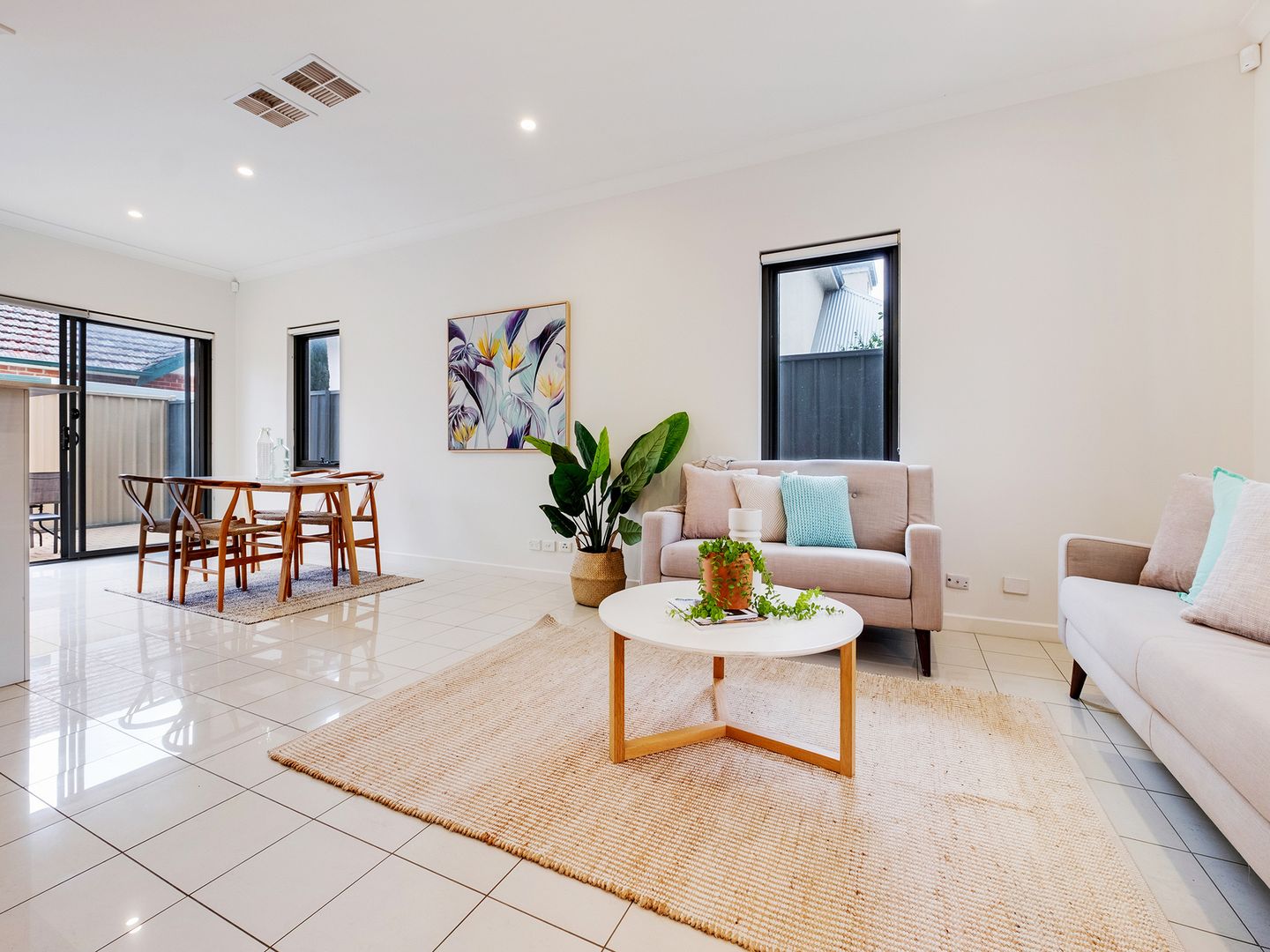 3/184 Goodwood Road, Millswood SA 5034, Image 1