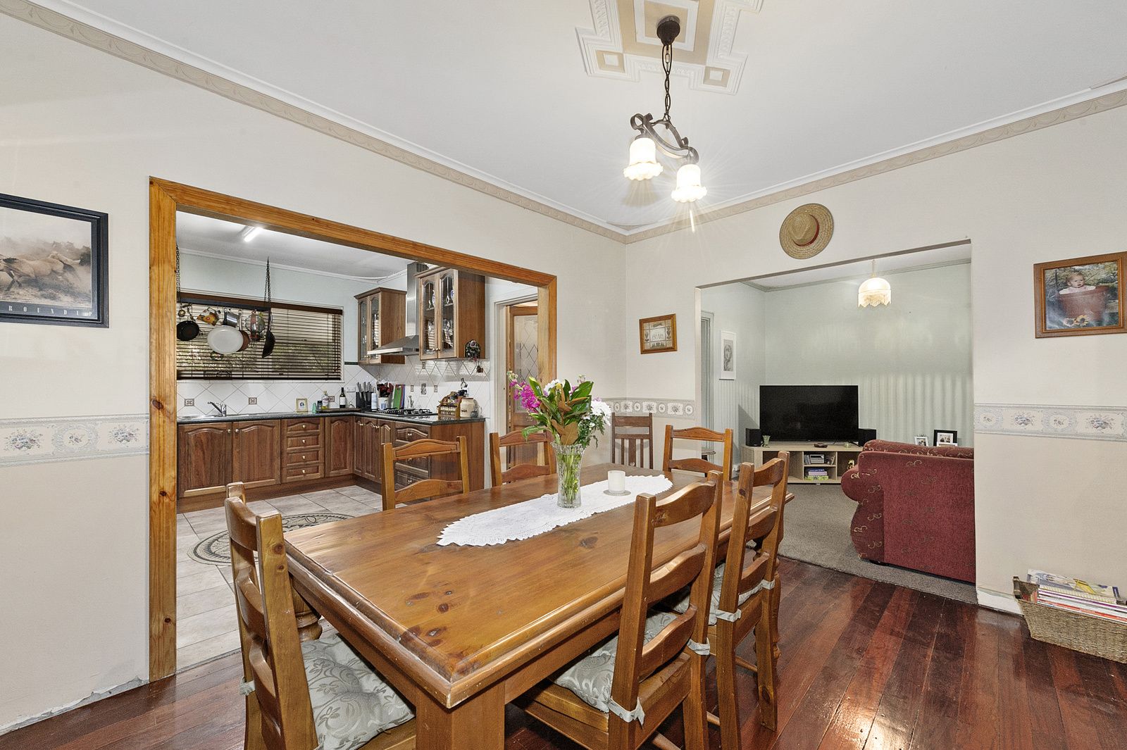 11 Harris Street, Balaklava SA 5461, Image 1