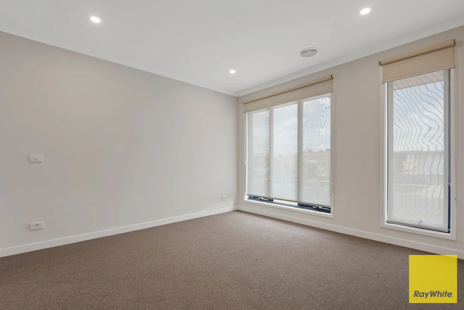 Additional image 8 of 30 Bishopgate Boulevard, Bonnie Brook VIC 3335