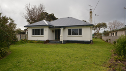 Picture of 96 Otway St, PORTLAND VIC 3305
