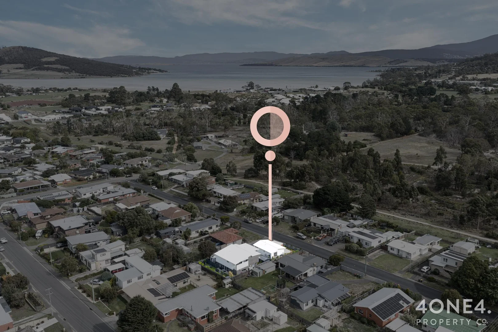 Additional image 30 of 1/15 Terrina Street, Lauderdale TAS 7021