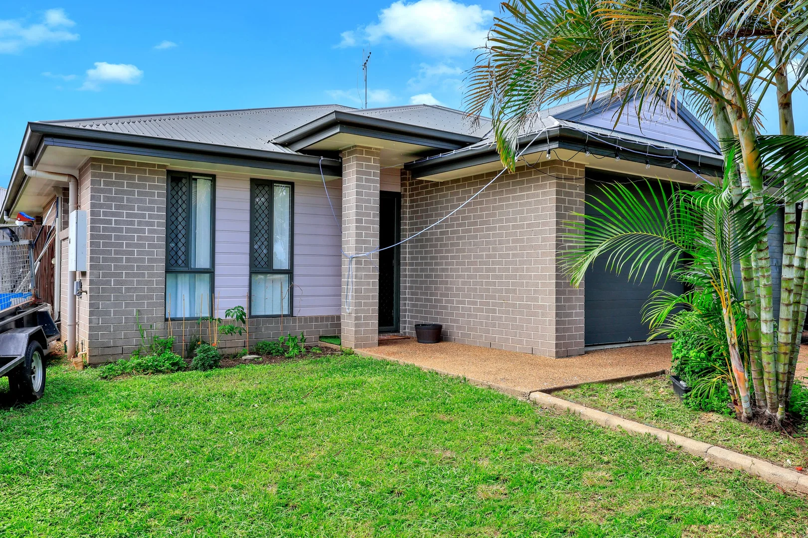 Additional image 3 of 16 Alison Drive, Kalkie QLD 4670