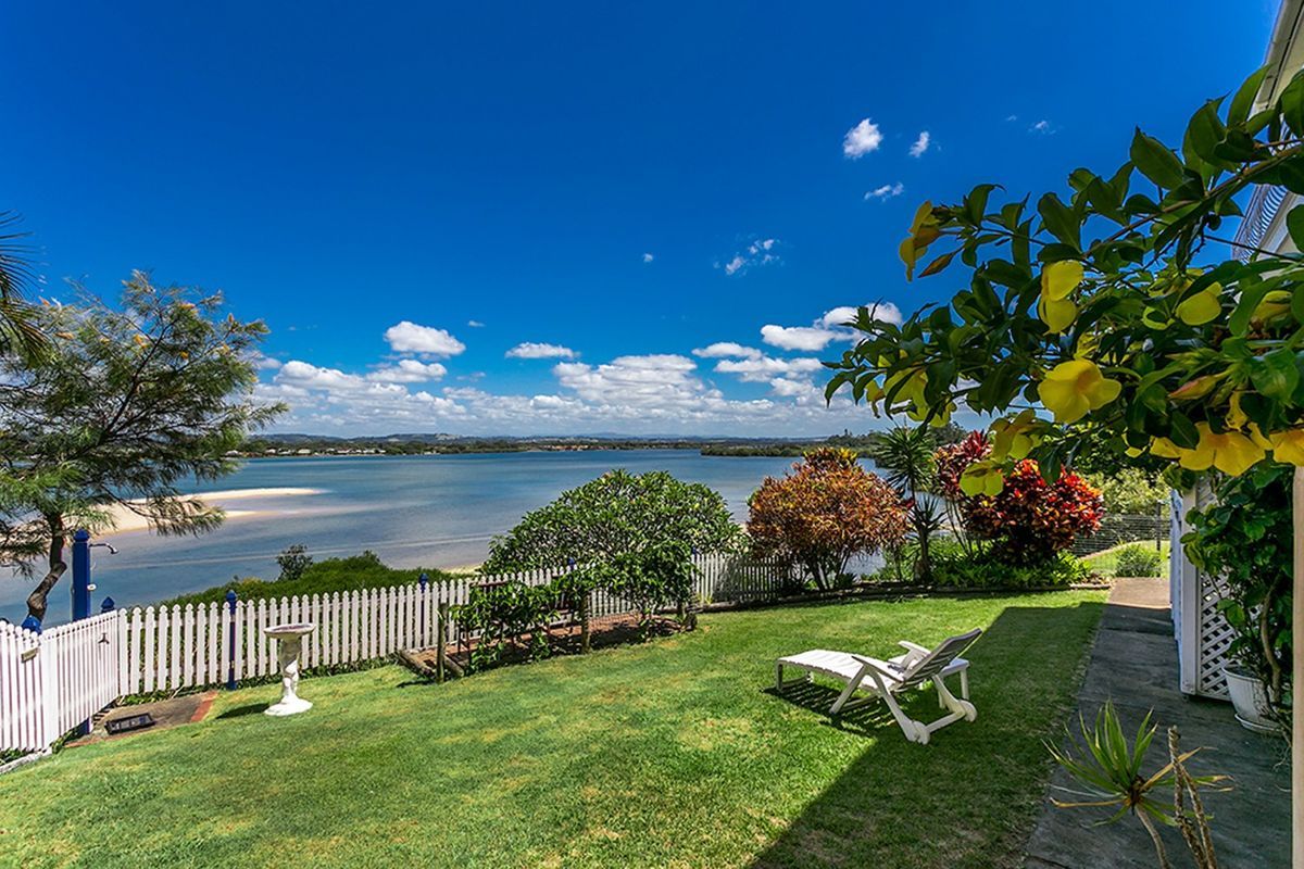 East Ballina NSW 2478 2 beds apartment for Rent, 550 per week