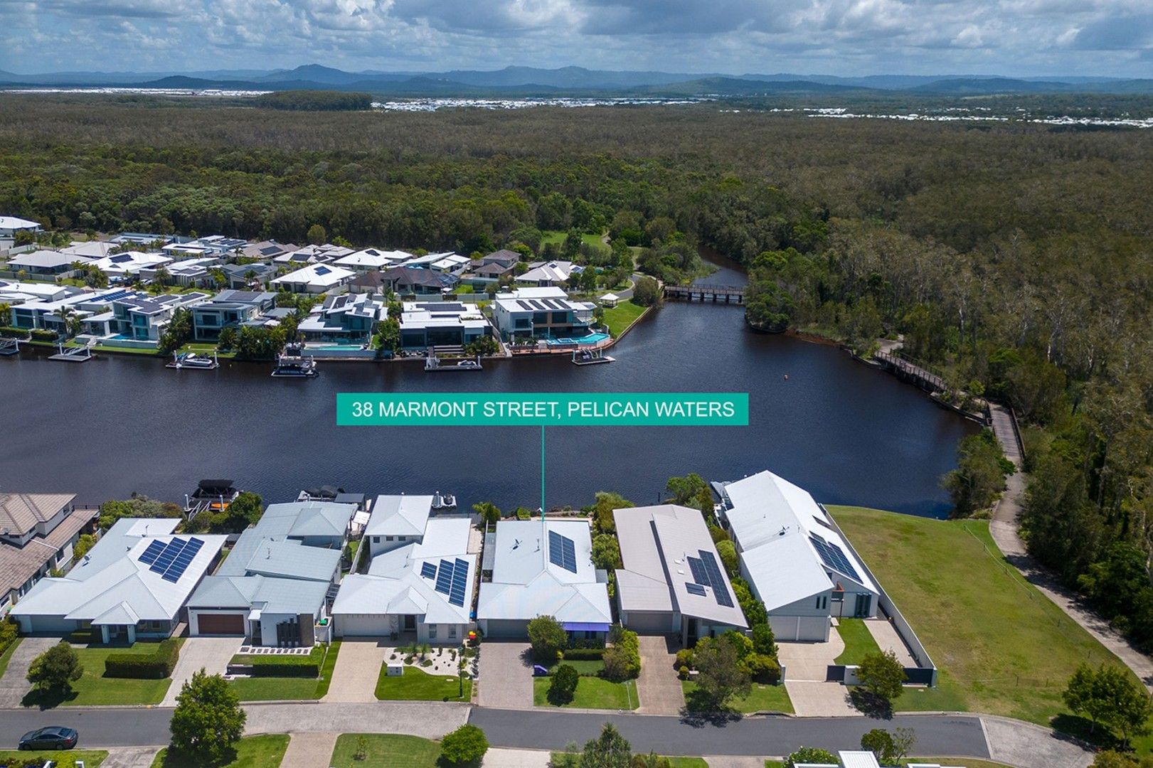 38 Marmont Street, Pelican Waters QLD 4551, Image 2