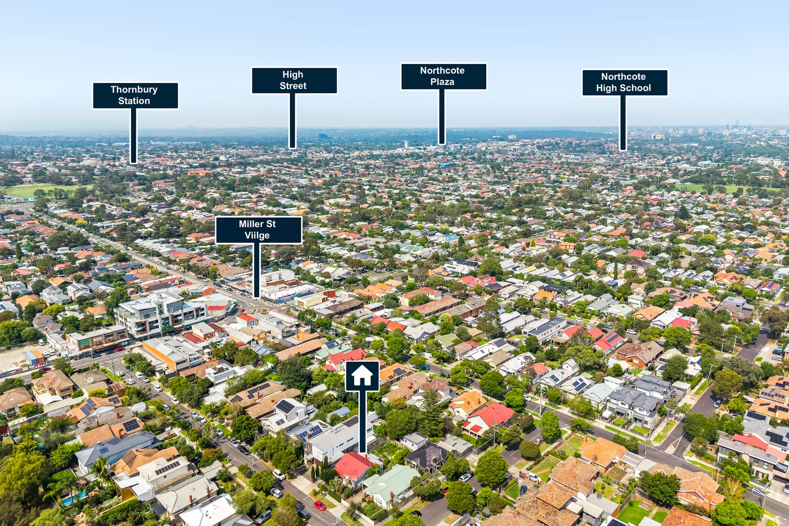 Additional image 17 of 17 Burgess Street, Preston VIC 3072