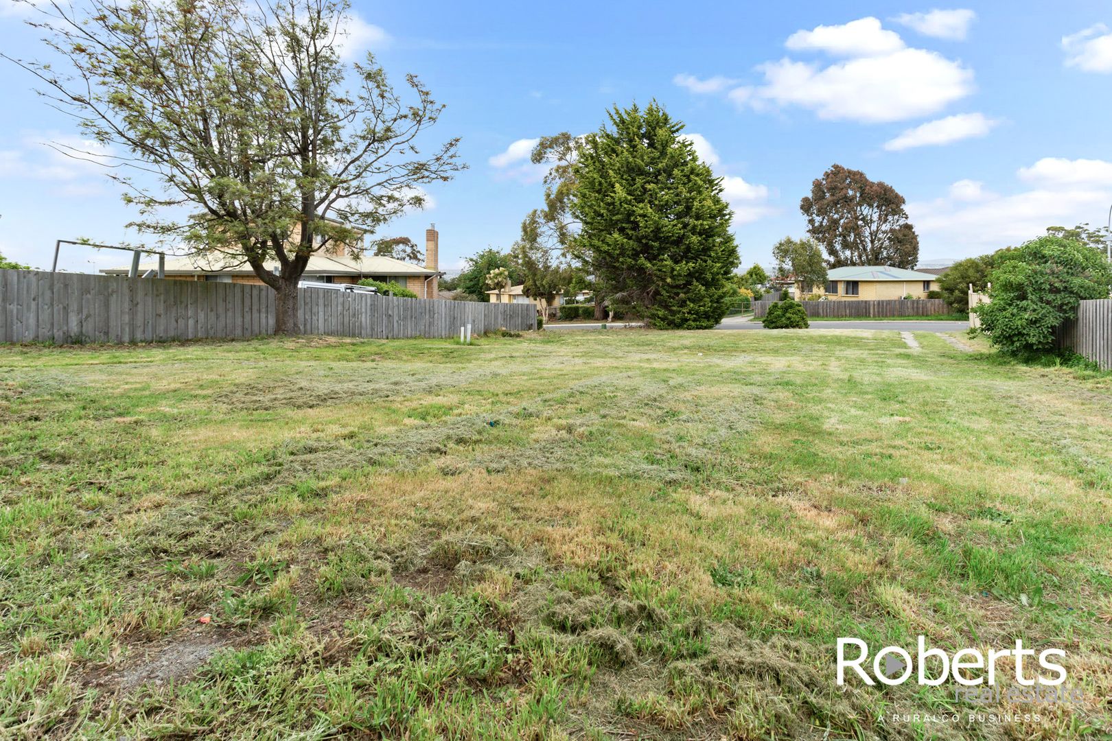 26 Mornington Drive, Ravenswood TAS 7250