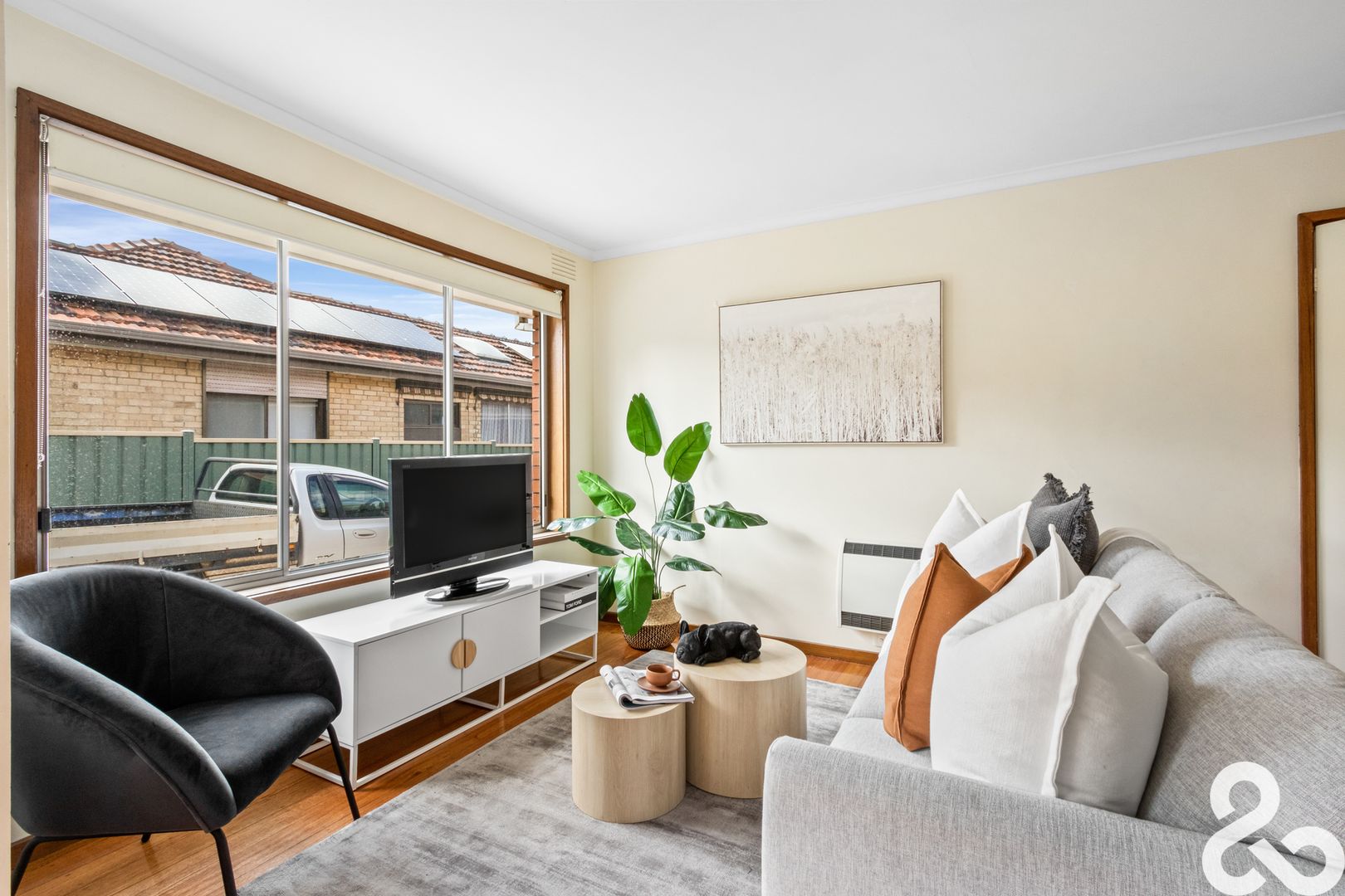 1/7 Curtain Street, Kingsbury VIC 3083, Image 1