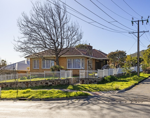 89 Eliza Place, Panorama SA 5041